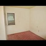 104 6th Ave E, Ellendale, MN 56026 - view of unfurnished room