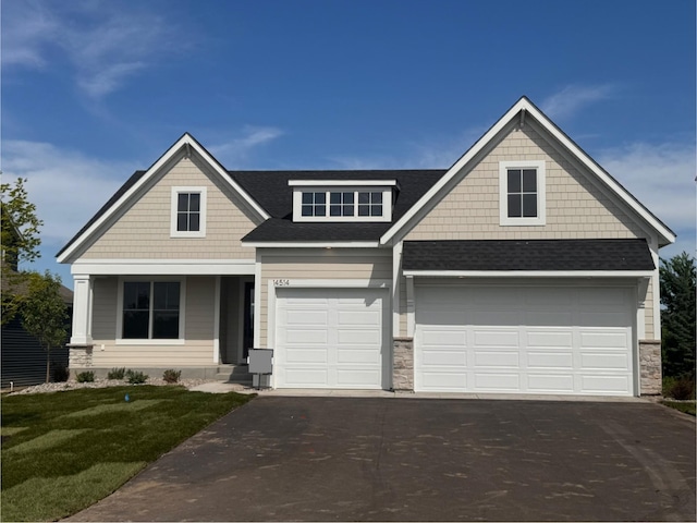 14514 Kingsview Ln, Dayton, MN 55327 - photo 1