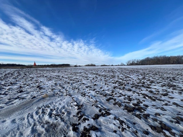 Listing photo 3 for XXX Judicial Ditch Rd NE, Carlos Twp MN 56355