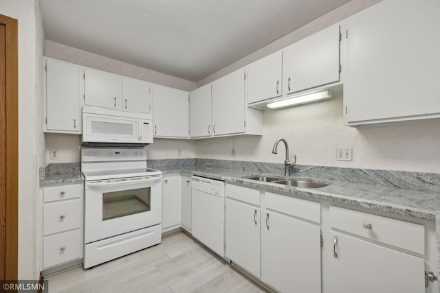 15620 26th Ave N Unit A, Plymouth, MN 55447 - photo 6