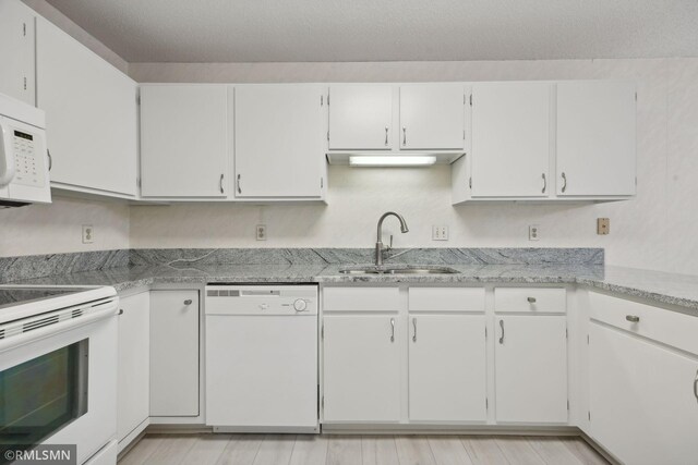15620 26th Ave N Unit A, Plymouth, MN 55447 - photo 7