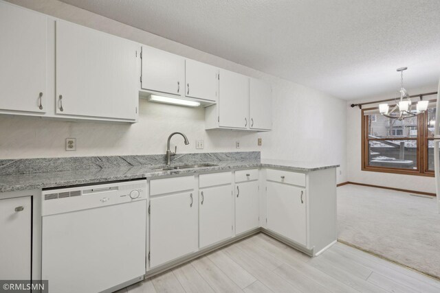 15620 26th Ave N Unit A, Plymouth, MN 55447 - photo 8