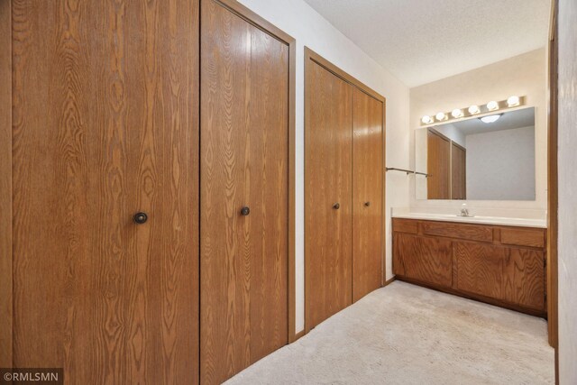 15620 26th Ave N Unit A, Plymouth, MN 55447 - photo 11