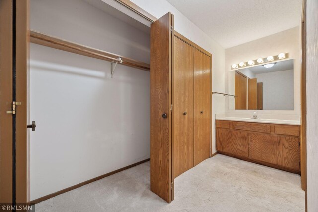 15620 26th Ave N Unit A, Plymouth, MN 55447 - photo 12