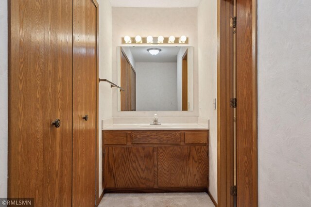15620 26th Ave N Unit A, Plymouth, MN 55447 - photo 13