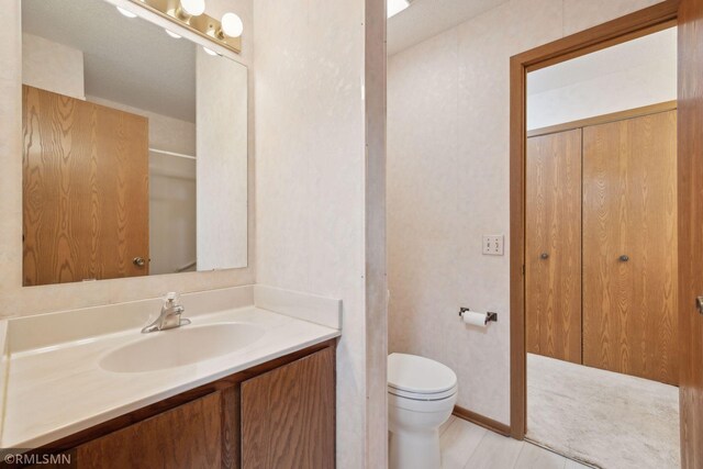 15620 26th Ave N Unit A, Plymouth, MN 55447 - photo 14