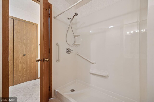 15620 26th Ave N Unit A, Plymouth, MN 55447 - photo 15