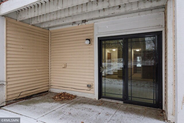 15620 26th Ave N Unit A, Plymouth, MN 55447 - photo 18