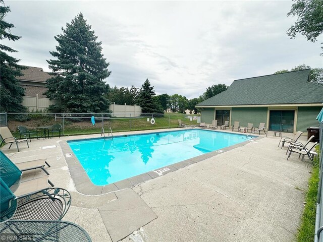 15620 26th Ave N Unit A, Plymouth, MN 55447 - photo 20