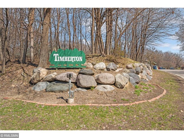 15620 26th Ave N Unit A, Plymouth, MN 55447 - photo 22