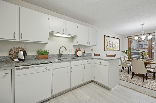 15620 26th Ave N Unit A, Plymouth, MN 55447 - photo 5