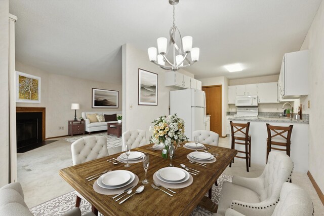 15620 26th Ave N Unit A, Plymouth, MN 55447 - photo 4