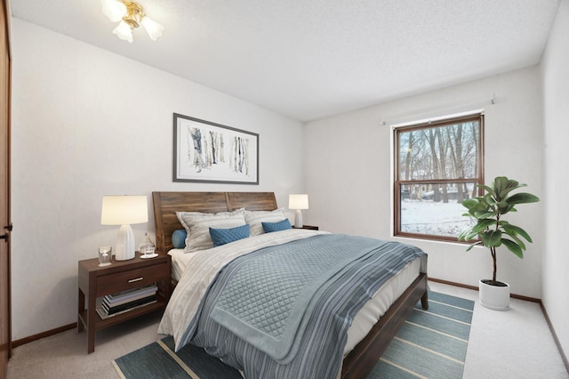 15620 26th Ave N Unit A, Plymouth, MN 55447 - photo 10