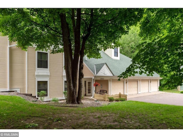 15620 26th Ave N Unit A, Plymouth, MN 55447 - photo 1
