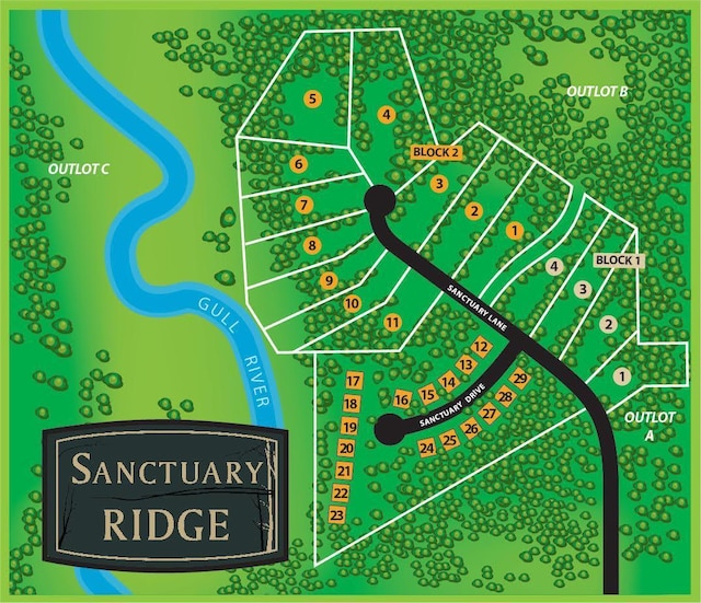 L10, B2 Sanctuary Ln, Brainerd, MN 56401