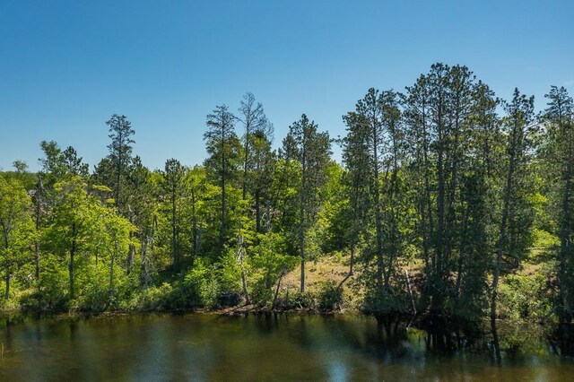 L10, B2 Sanctuary Ln, Brainerd, MN 56401