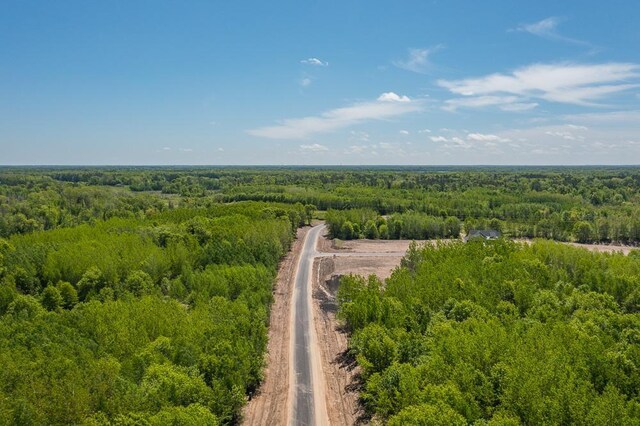 L10, B2 Sanctuary Ln, Brainerd, MN 56401