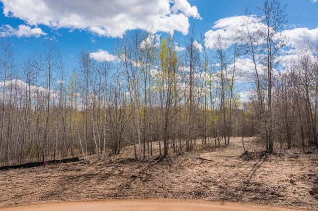 L10, B2 Sanctuary Ln, Brainerd, MN 56401