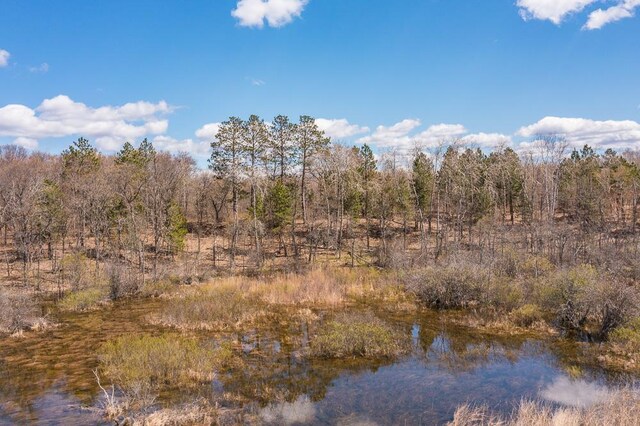 L10, B2 Sanctuary Ln, Brainerd, MN 56401