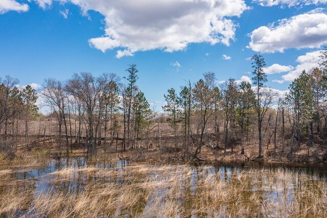 L10, B2 Sanctuary Ln, Brainerd, MN 56401
