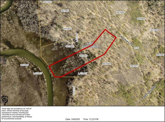 L10, B2 Sanctuary Ln, Brainerd, MN 56401