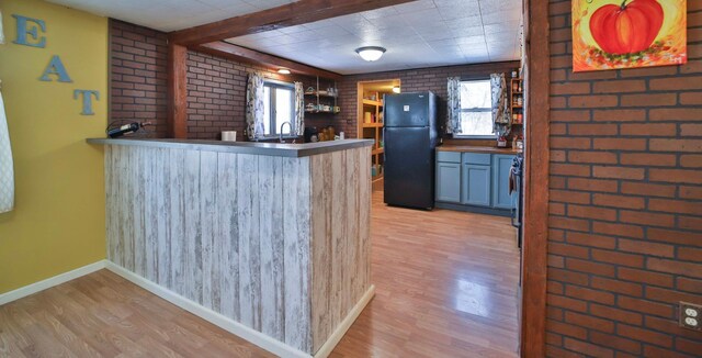 34007 Sunset Loop, Motley, MN 56466 - photo 4