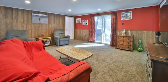 34007 Sunset Loop, Motley, MN 56466 - photo 15