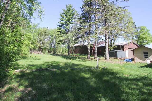 34007 Sunset Loop, Motley, MN 56466 - photo 41