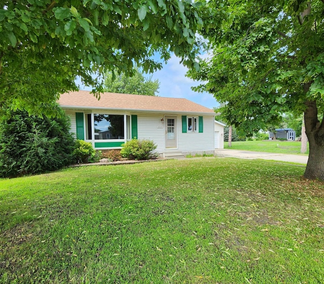 1110 Highway Ave, Bird Island, MN 55310 - photo 3