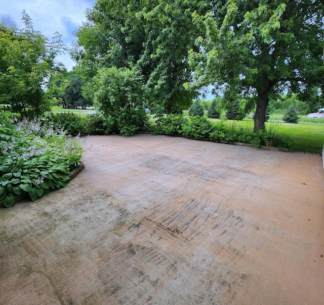 1110 Highway Ave, Bird Island, MN 55310 - photo 4