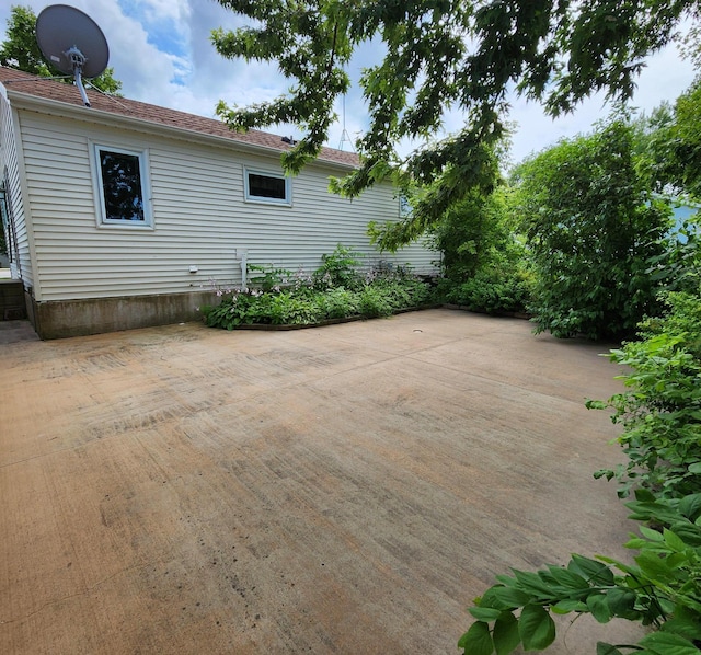 1110 Highway Ave, Bird Island, MN 55310 - photo 5