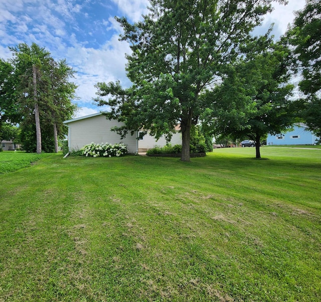 1110 Highway Ave, Bird Island, MN 55310 - photo 7