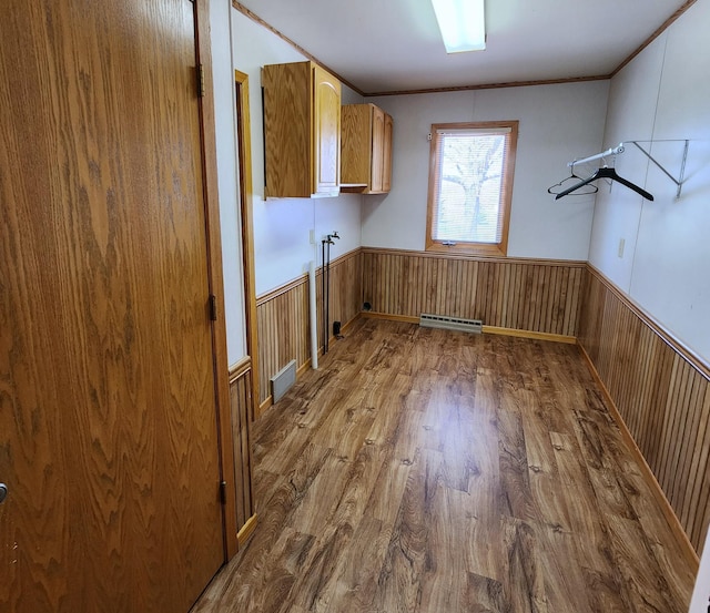 1110 Highway Ave, Bird Island, MN 55310 - photo 10