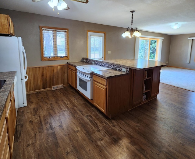 1110 Highway Ave, Bird Island, MN 55310 - photo 11