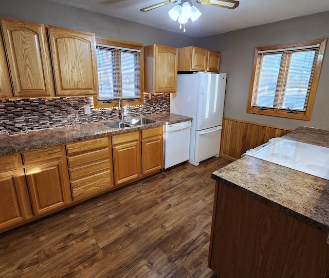 1110 Highway Ave, Bird Island, MN 55310 - photo 12