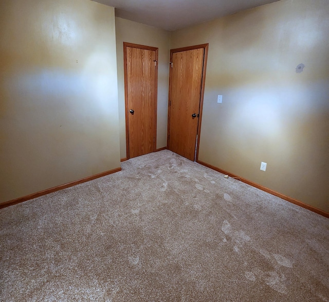 1110 Highway Ave, Bird Island, MN 55310 - photo 20