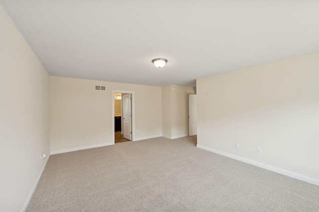 5270 Jewel Ln N, Plymouth, MN 55446 - unfurnished room with light colored carpet and baseboards