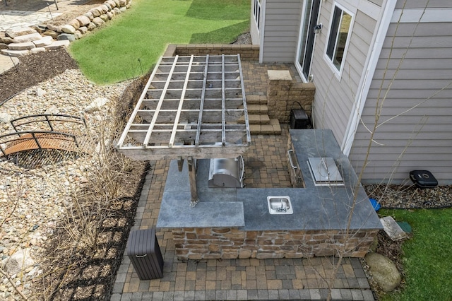 5270 Jewel Ln N, Plymouth, MN 55446 - exterior view