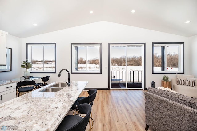 TBD Red Willow Dr, Frazee, MN 56544 - photo 23
