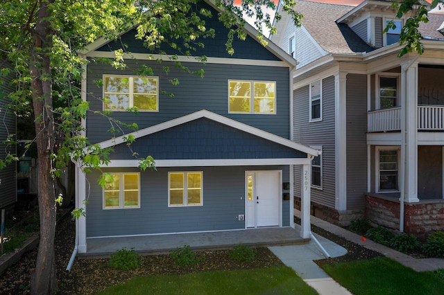 2507 1st Ave S, Minneapolis, MN 55404 - photo 2