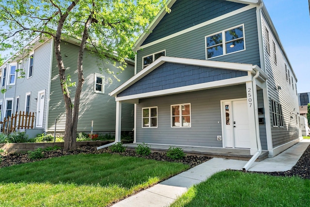 2507 1st Ave S, Minneapolis, MN 55404 - photo 5