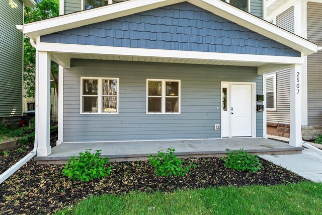 2507 1st Ave S, Minneapolis, MN 55404 - photo 6