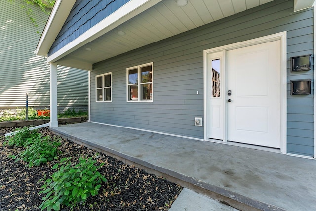 2507 1st Ave S, Minneapolis, MN 55404 - photo 7
