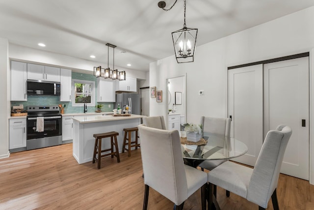 2507 1st Ave S, Minneapolis, MN 55404 - photo 14