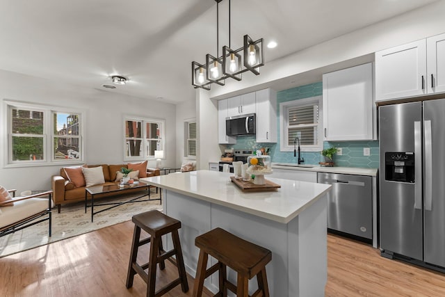 2507 1st Ave S, Minneapolis, MN 55404 - photo 18