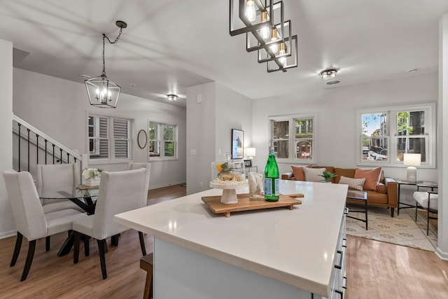 2507 1st Ave S, Minneapolis, MN 55404 - photo 25