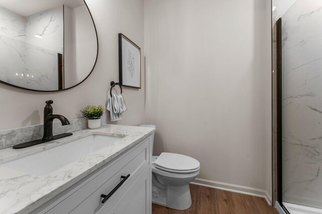 2507 1st Ave S, Minneapolis, MN 55404 - photo 27