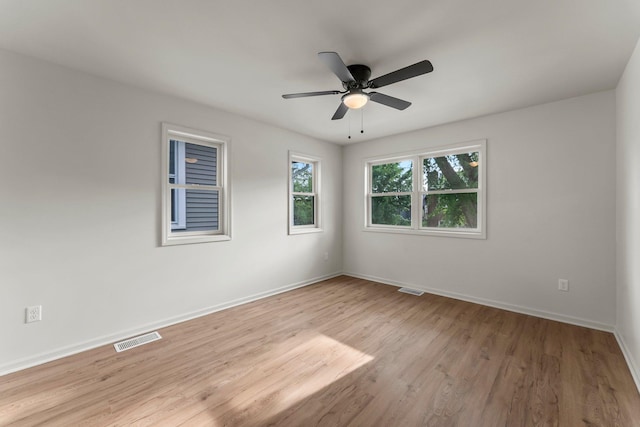 2507 1st Ave S, Minneapolis, MN 55404 - photo 32