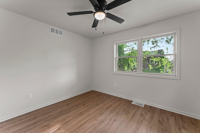 2507 1st Ave S, Minneapolis, MN 55404 - photo 34