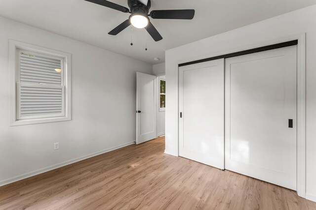 2507 1st Ave S, Minneapolis, MN 55404 - photo 35